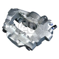 Febi Brake Caliper Assembly Rear Right 179097