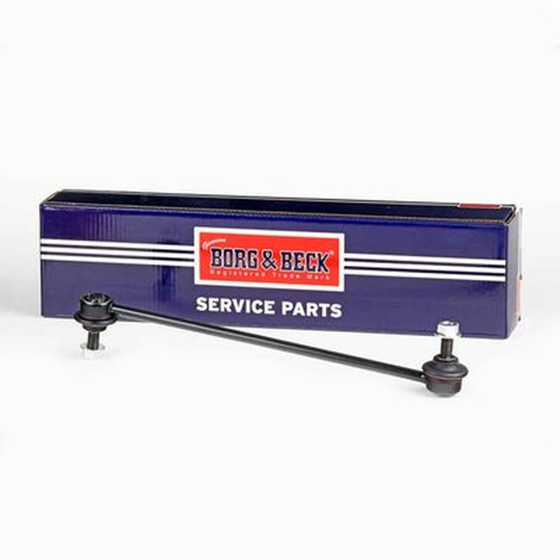 Borg & Beck Stabiliser Bar Link Coupling Rod BDL6671