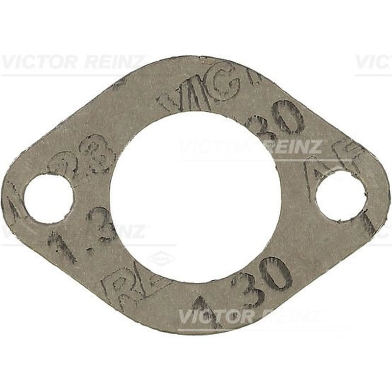 Victor Reinz Exhaust Manifold Gasket Wide Thick 50-92024-10