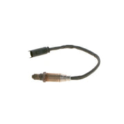 Bosch O2 Lambda Oxygen Sensor Front 0 258 005 271