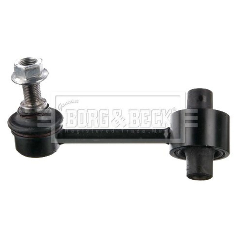 Borg & Beck Stabiliser Bar Link Coupling Rod BDL7613