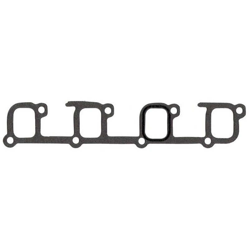 Elring Intake Manifold Gasket Thick 577.320