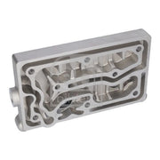 Febi Air Compressor Cylinder Head 179549