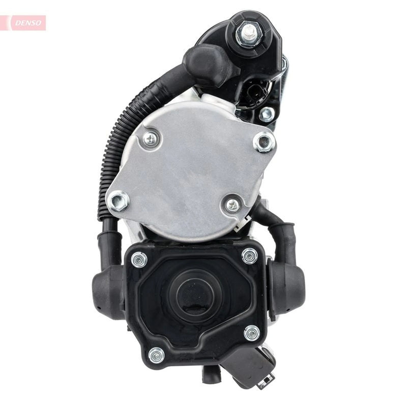 Denso Starter Motor 12V 2.4kW 13 Teeth DSN1493