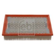 Febi Engine Air Filter 30367