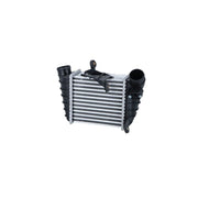 NRF Intercooler (Charge Air Cooler) 309073