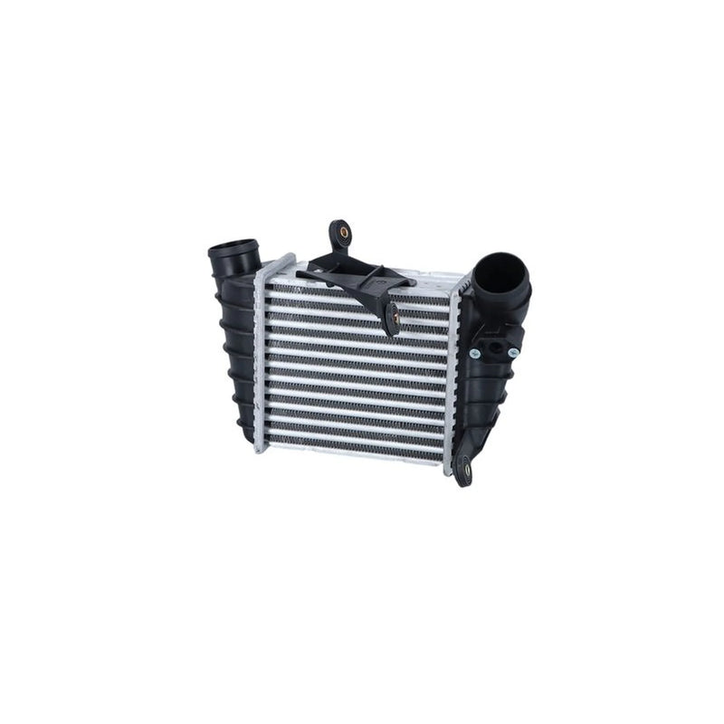 NRF Intercooler (Charge Air Cooler) 309073