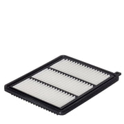 Hengst Engine Air Filter E2150L