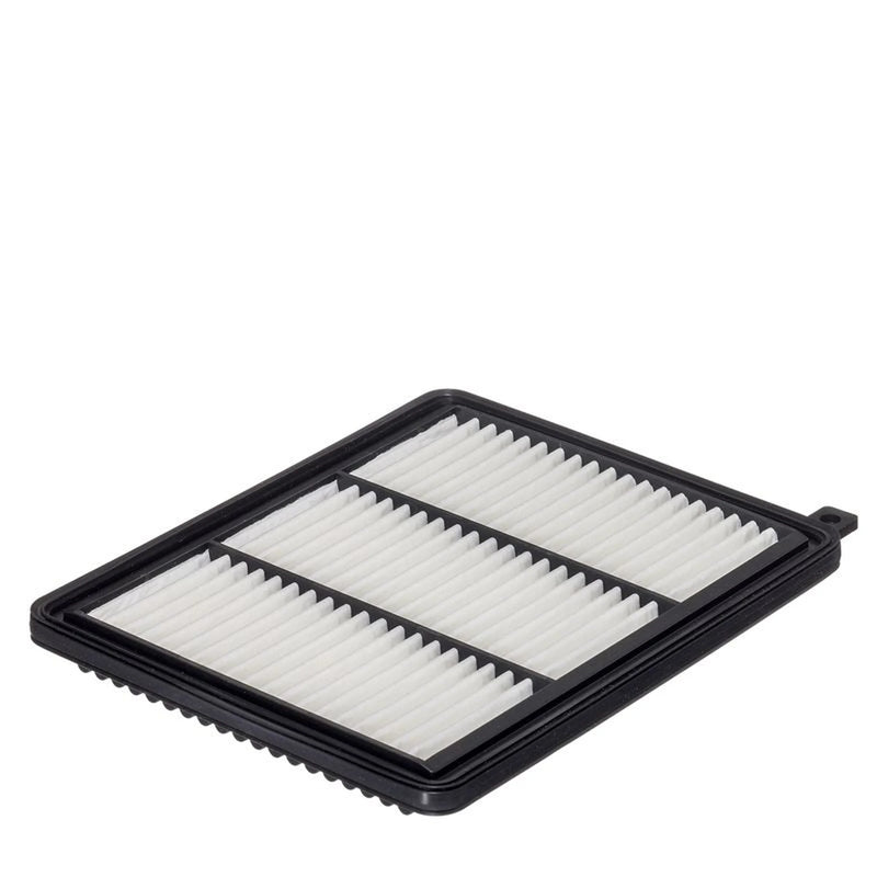 Hengst Engine Air Filter E2150L