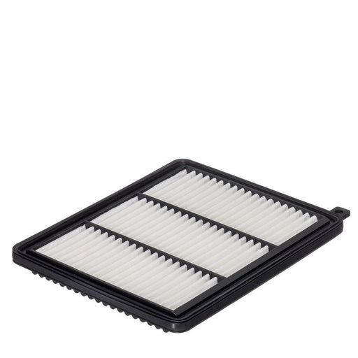 Hengst Engine Air Filter E2150L