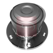 Apec Wheel Bearing Kit AWB1341