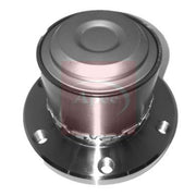 Apec Wheel Bearing Kit AWB1341