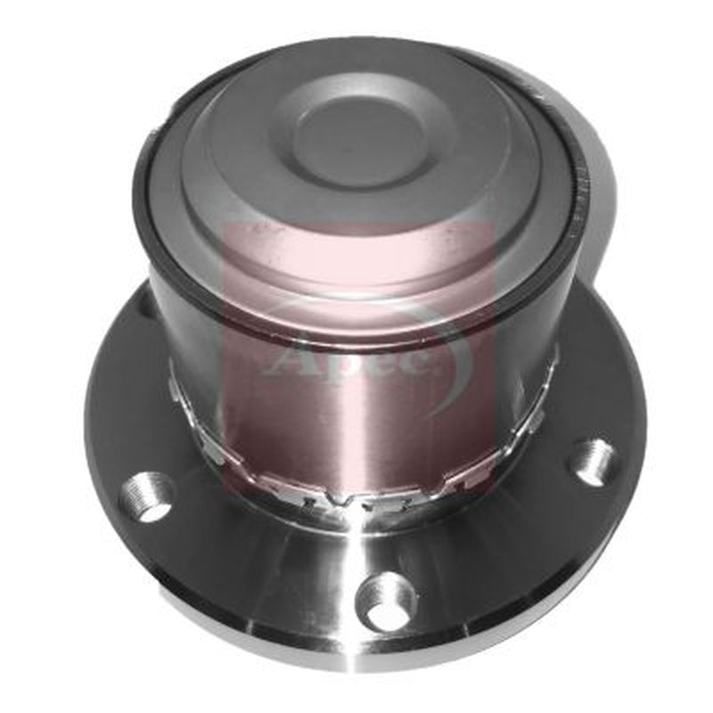 Apec Wheel Bearing Kit AWB1341