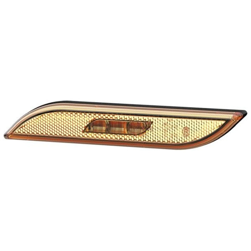 Hella Side Marker Light Wide High 2PS 013 305-091