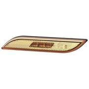 Hella Side Marker Light Wide High 2PS 013 305-071