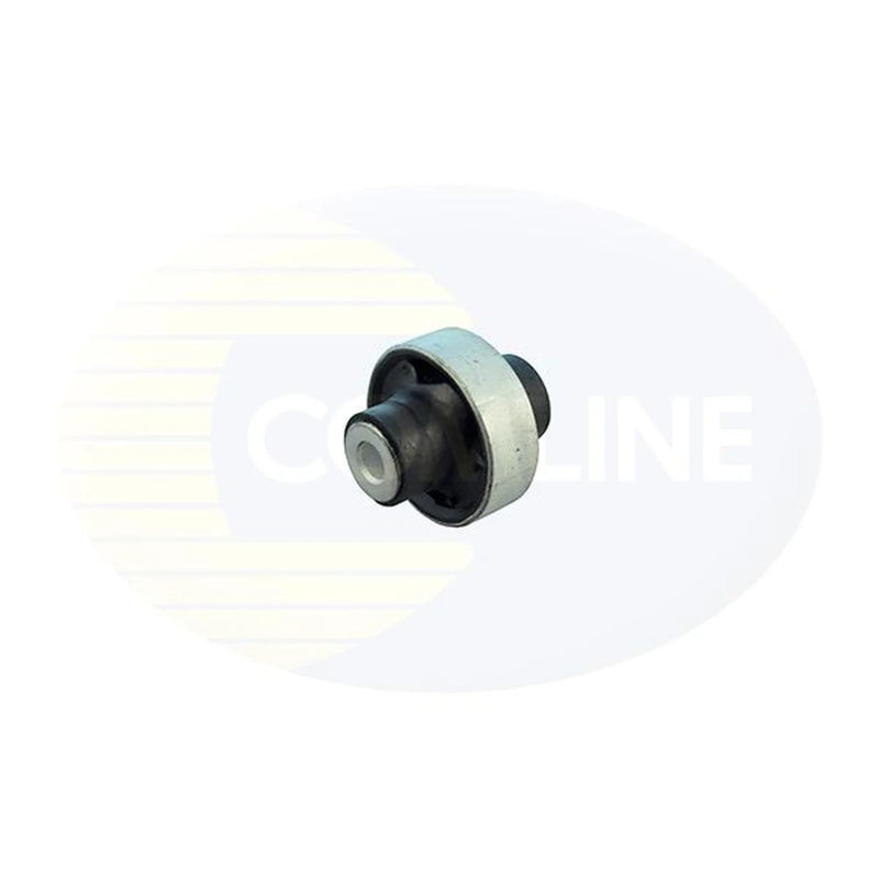 Comline Wishbone / Control / Trailing Arm Bush CRB3111