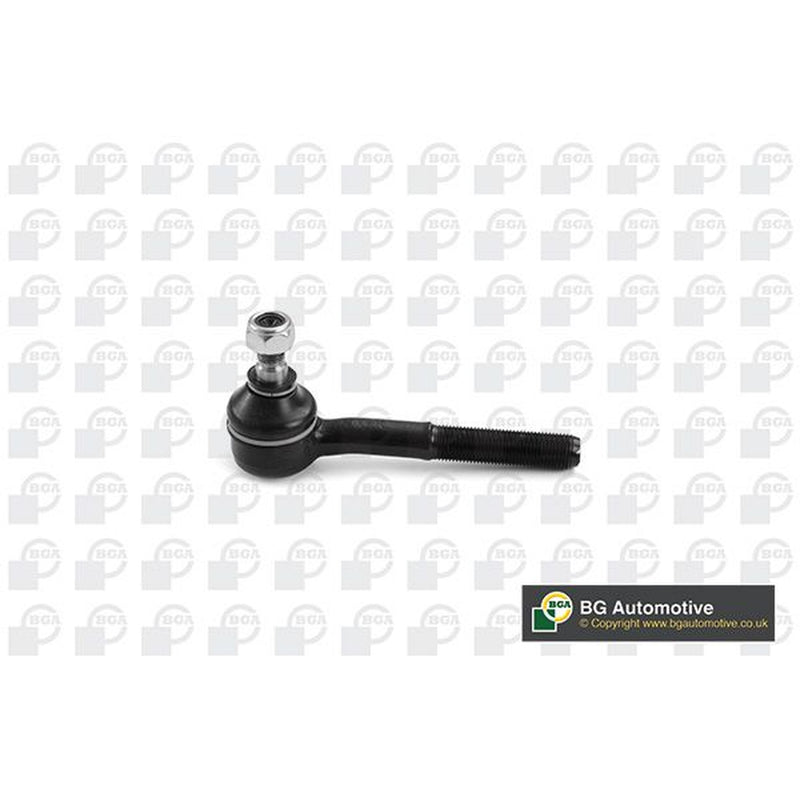 BGA Steering Tie Rod End Ball Joint Front Right SR6336