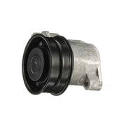 Gates Auxiliary Belt Tensioner T38571