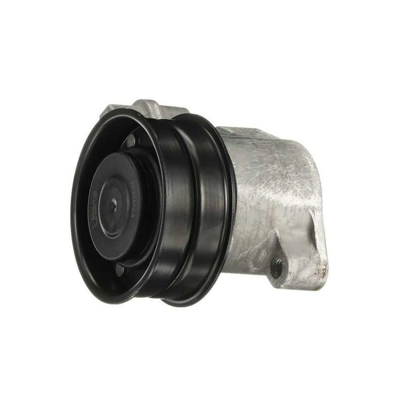 Gates Auxiliary Belt Tensioner T38571