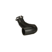 Gates Intercooler Turbo Charge Air Hose 460mm 09-1162
