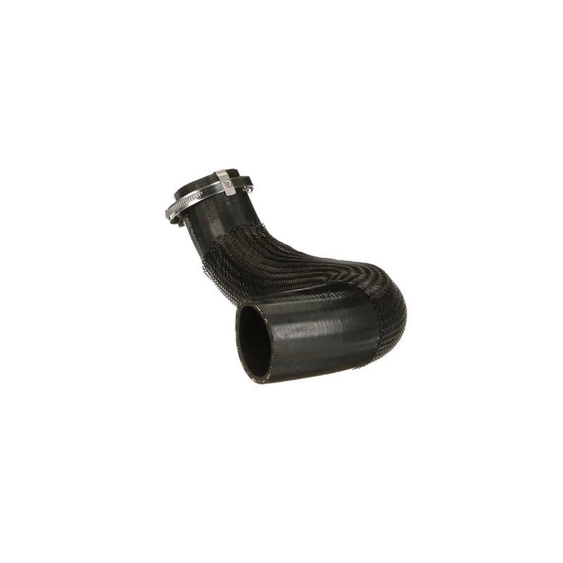 Gates Intercooler Turbo Charge Air Hose 460mm 09-1162