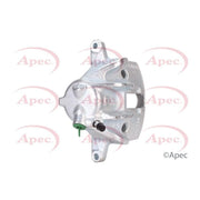 Apec Brake Caliper Assembly Front Right RCA389