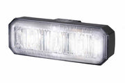 Hella 2XD 014 561-901 Strobe-type Beacon