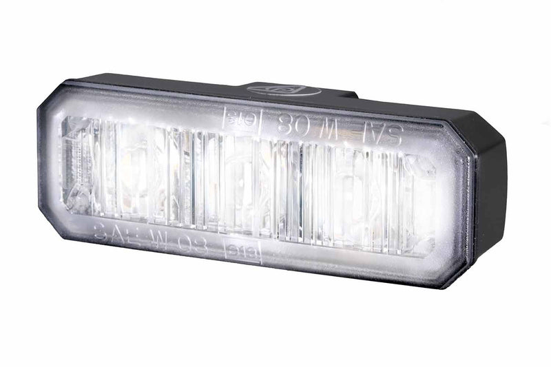 Hella 2XD 014 561-901 Strobe-type Beacon