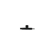 Bosch Injector Nozzle & Holder Assembly 0 432 133 773