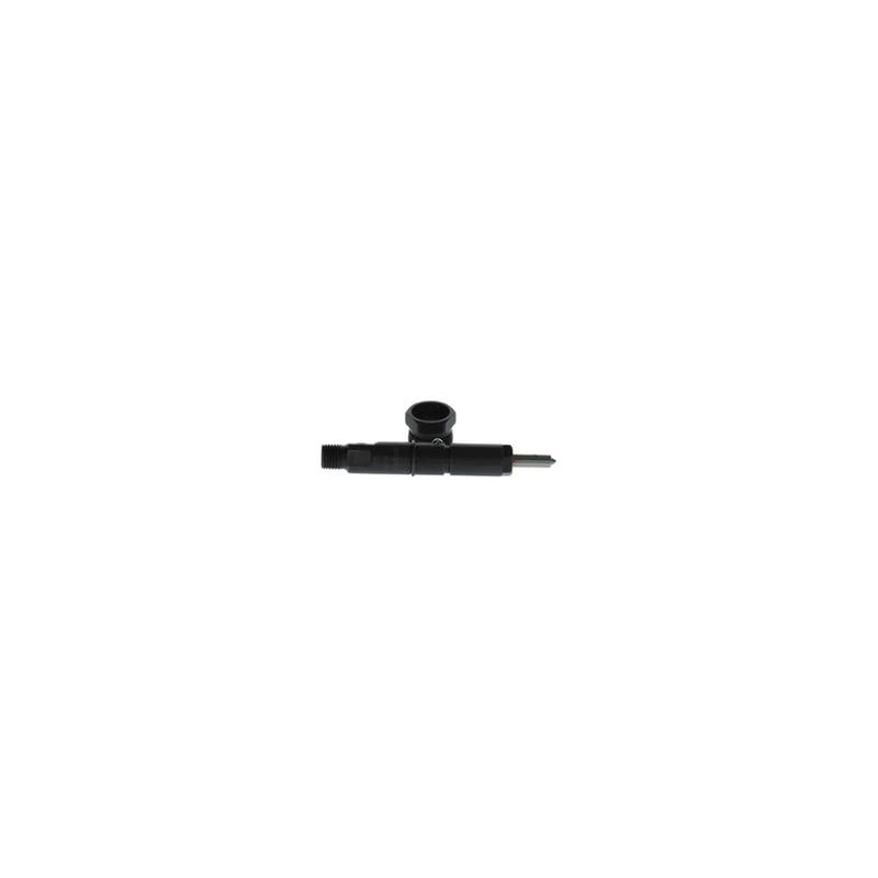 Bosch Injector Nozzle & Holder Assembly 0 432 133 773