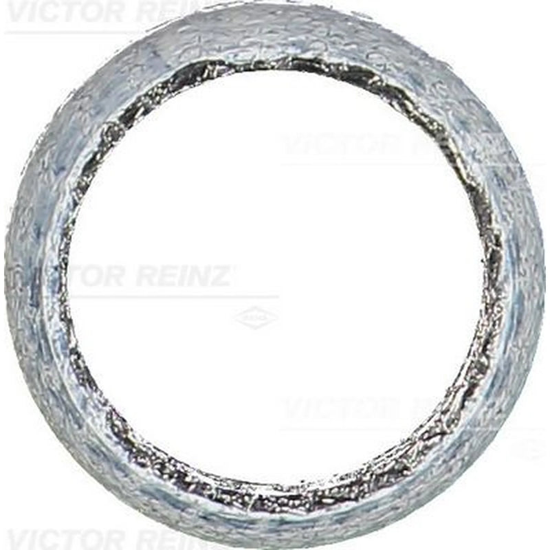 Victor Reinz Exhaust Manifold Gasket Wide Thick 71-12360-00