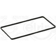 Elring Crankcase Ventilation Gasket Thick 590.370