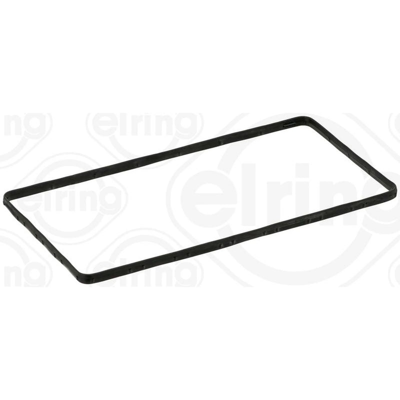 Elring Crankcase Ventilation Gasket Thick 590.370