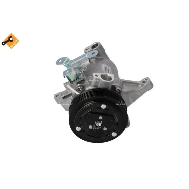 NRF Air Conditioning Compressor 320159