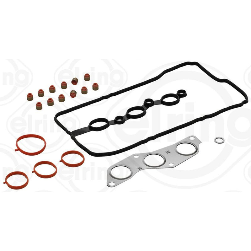 Elring Cylinder Head Gasket Kit 191.010