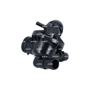 NRF Thermostat,Coolant 725409