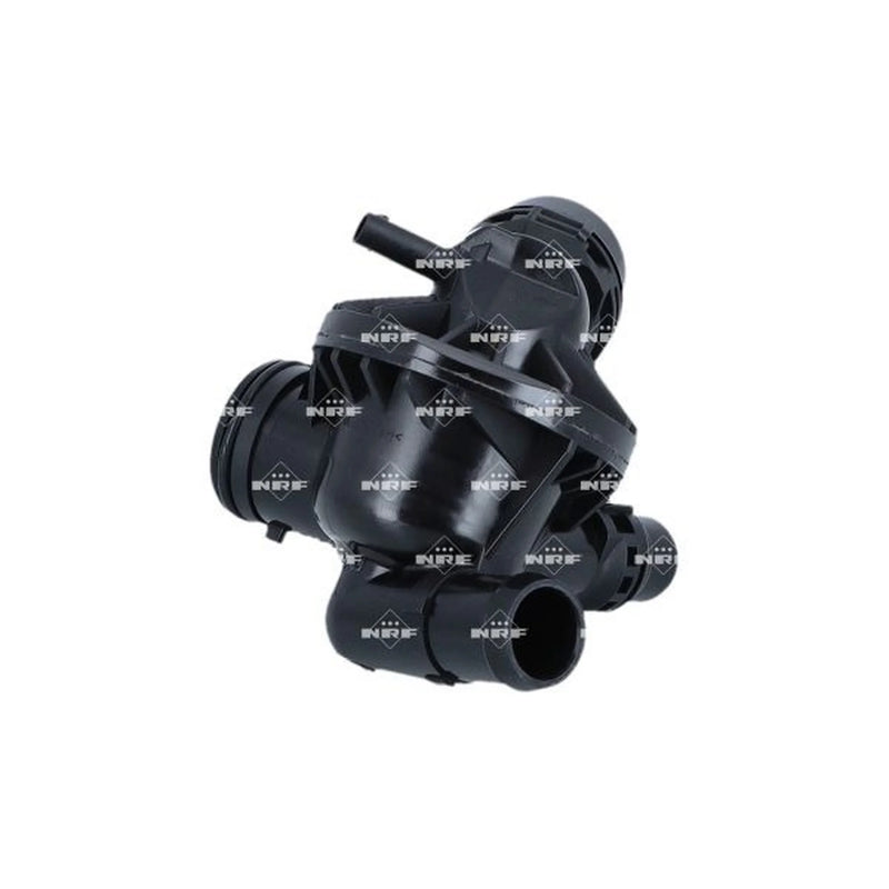 NRF Thermostat,Coolant 725409