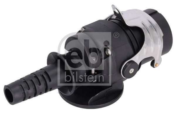 Febi Electrical Plug