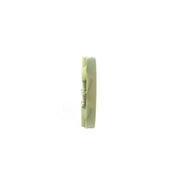 Mahle Radiator Cooling Fan Blade CFW 25 000P