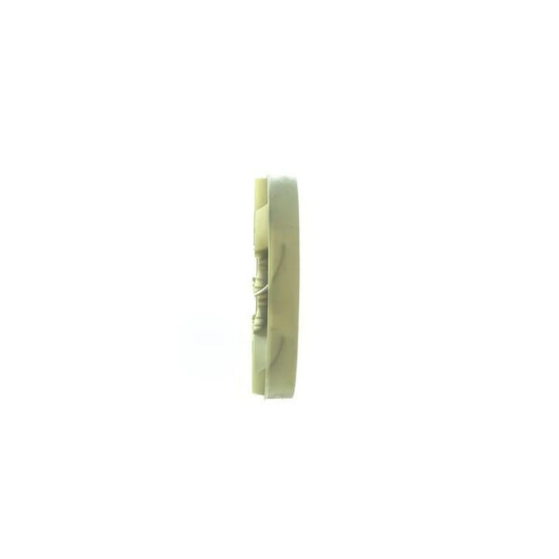 Mahle Radiator Cooling Fan Blade CFW 25 000P