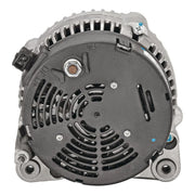 Valeo Car Alternator 12V 439669