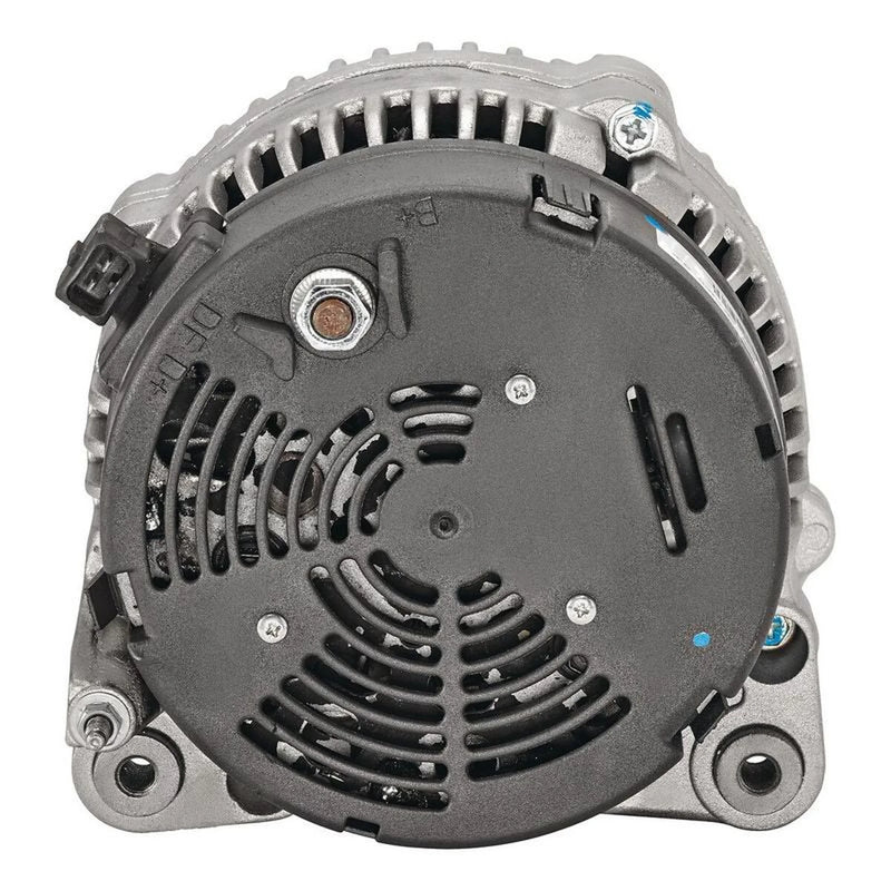 Valeo Car Alternator 12V 439669