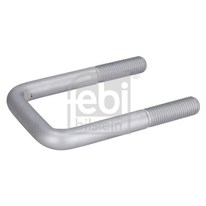 Febi Spring Clamp OD Wide 188201