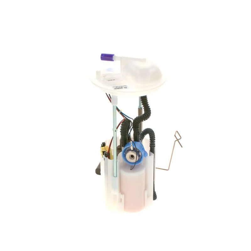 Bosch Fuel Tank Sender Unit in the fuel tank 1 987 580 034