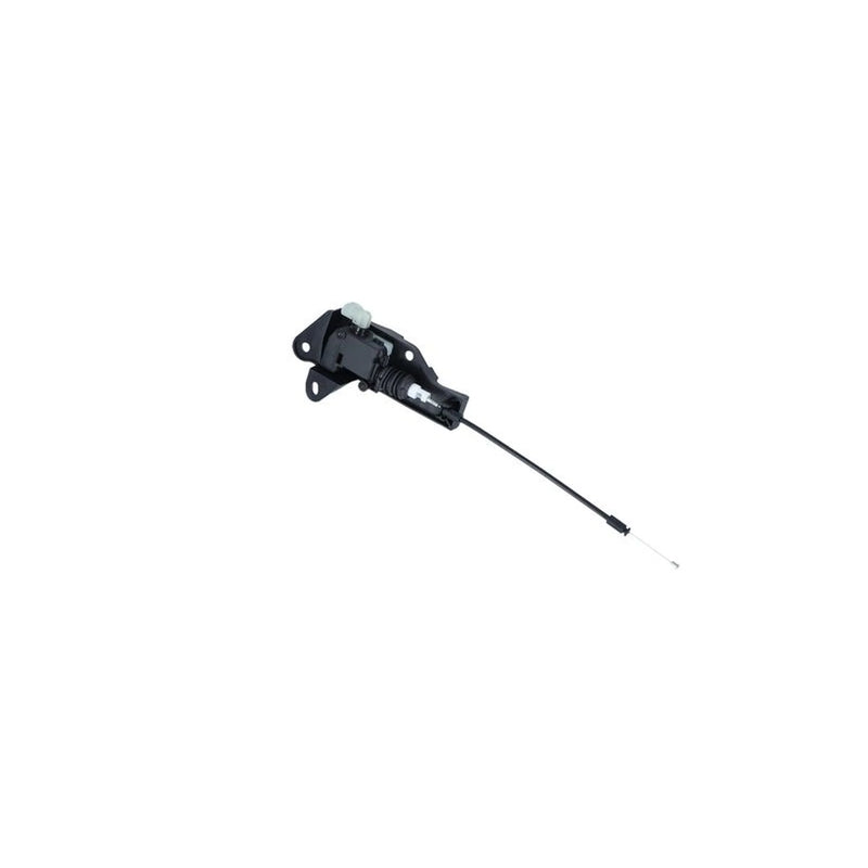 NRF Central Locking Actuator 903003