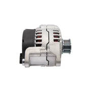 Valeo Car Alternator 12V 443150