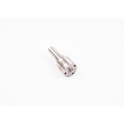 Bosch Diesel Injector Nozzle Tip 0 433 171 577