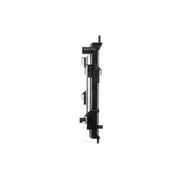 Mahle Engine Radiator CR 921 000S