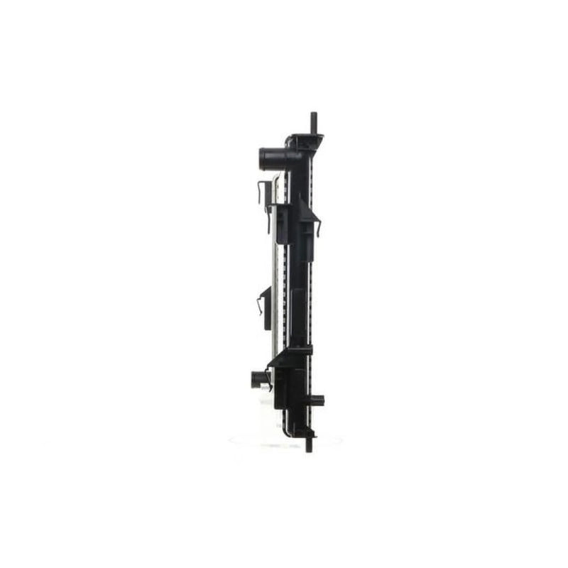 Mahle Engine Radiator CR 921 000S