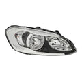 Valeo Headlight Headlamp Right 045189